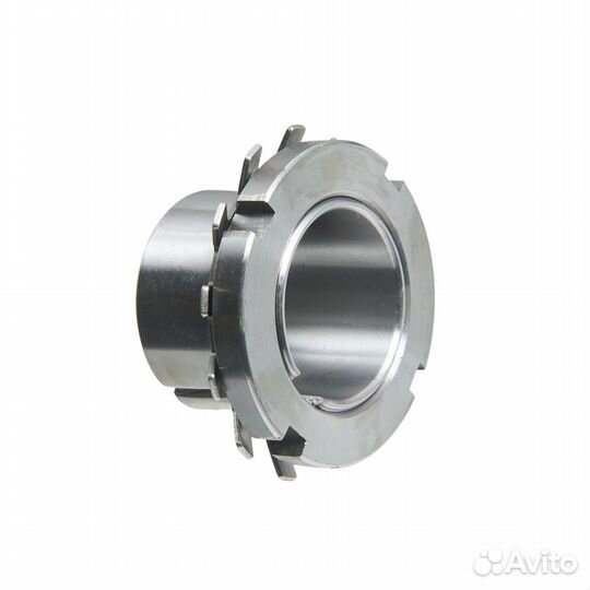 Втулка H312 timken