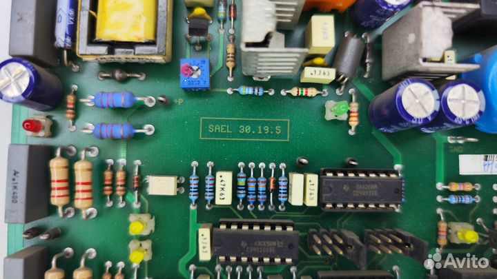 Sael PH5907