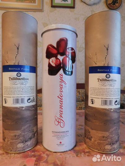 Короба для бутылок, для хранения