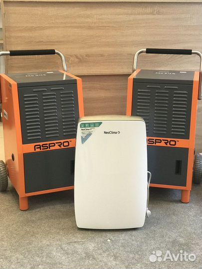 Аренда инструмента с доставкой с 09:00 до 21:00