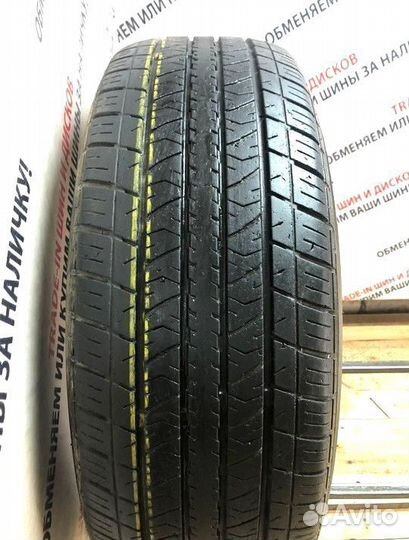 Maxxis MA-501 215/65 R16 98H