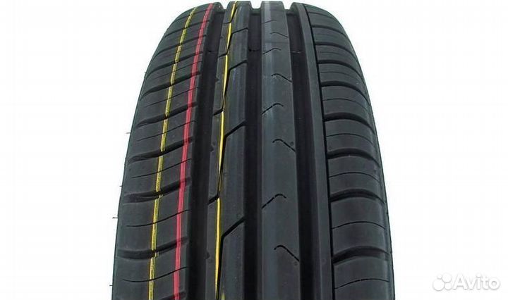 Cordiant Comfort 2 225/50 R17