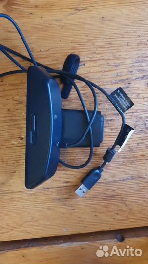 Вебкамера Logitech c925e FullHD 1080p