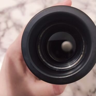 Монокуляр оптический