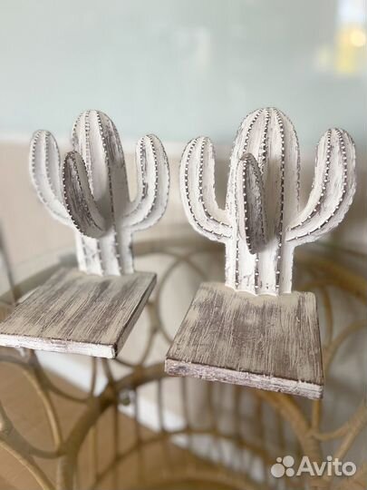 Держатель/подставка для книг Kuchenland