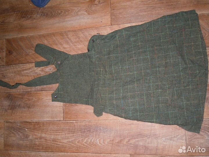 Вещи для беременных