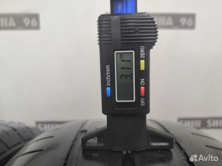 Kumho Solus KH17 195/65 R15