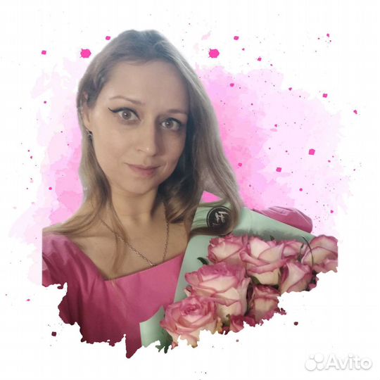Смм специалист