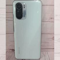 Xiaomi POCO F3, 6/128 ГБ