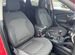 Hyundai ix35 2.0 MT, 2010, 103 820 км с пробегом, цена 1300000 руб.