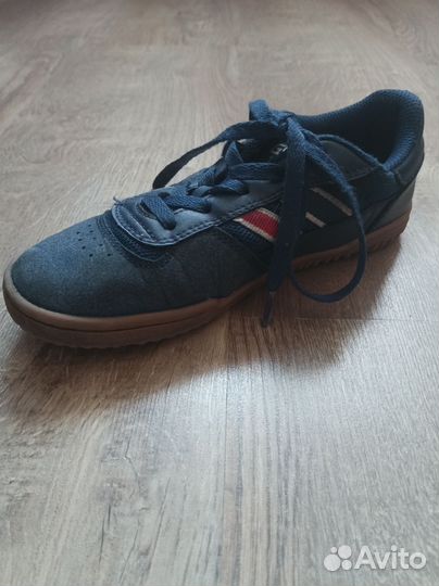 Бутсы для футбола