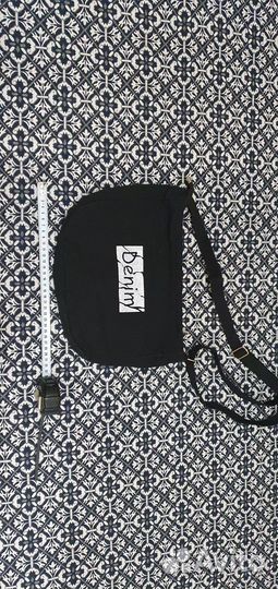 Сумки. 4 шт. Женские. Новые