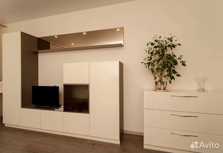 Кухня дизайн 2023 цена за всё