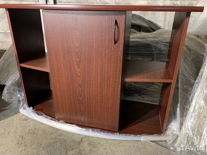 Аквариумные тумбы