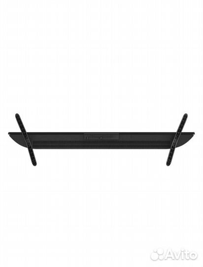 Телевизор xiaomi