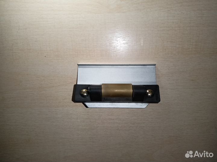 Точилка Narex