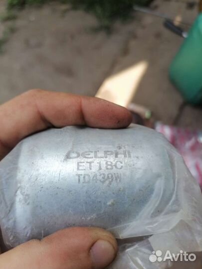 Сайлентблоки audi skoda