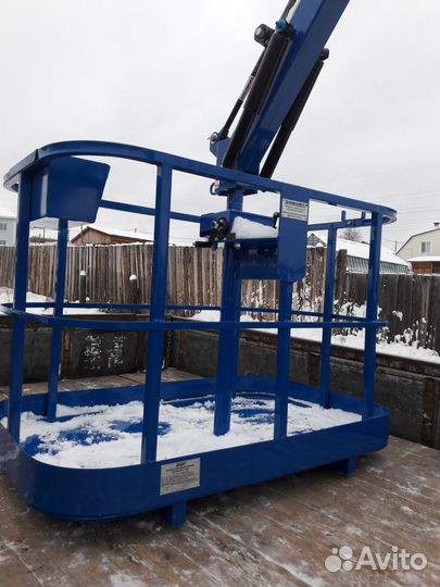 Услуги Эвакуатора