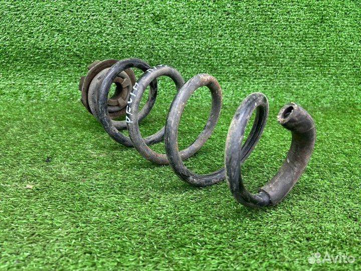 Пружина задняя Ваз Vesta Cross универсал 21129