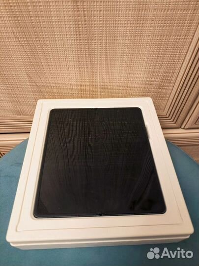 TECNO Phantom V Fold2, 12/512 ГБ