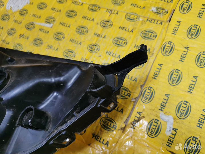 Фара ASX 2010 (1119)