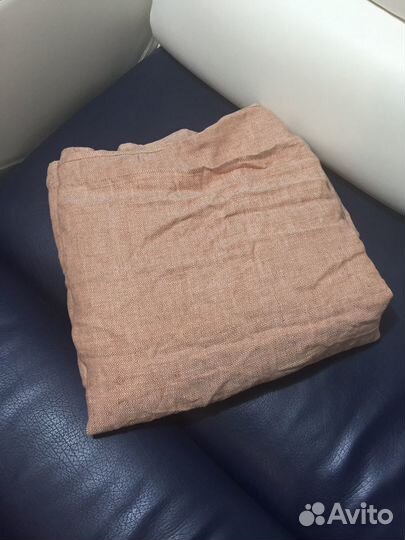 Слинг-шарф Mum’s Era