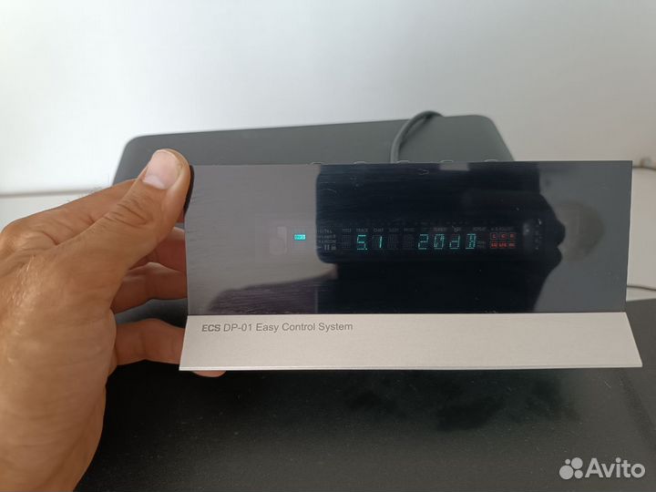 Акустическая система 5.1 колонки Microlab H-510