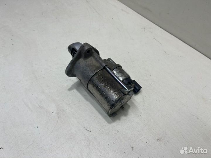 Стартер передний Hyundai Solaris 1 1.6 2011-2016