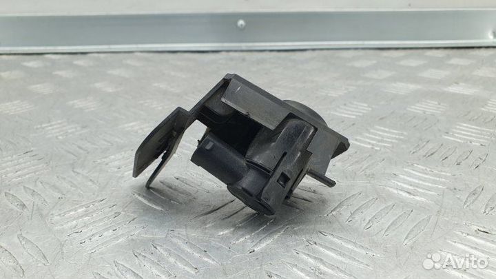 Датчик парковки Ford Mondeo 3 2005