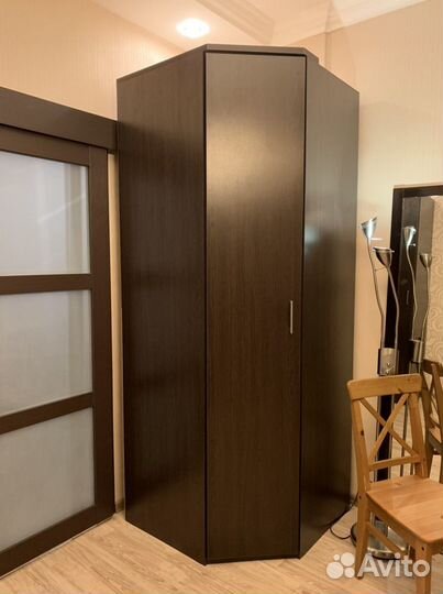 Шкафы Шатура 4 шт