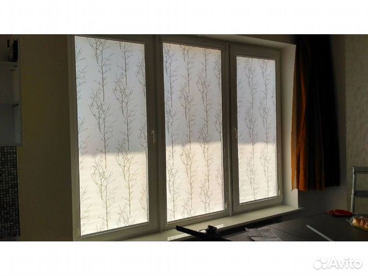 Кассетные шторы O919