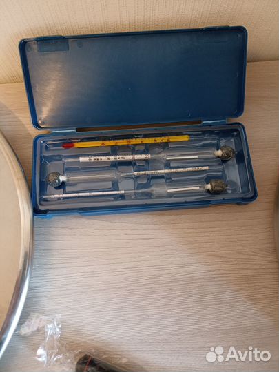 Самогонный аппарат Дистилятор 