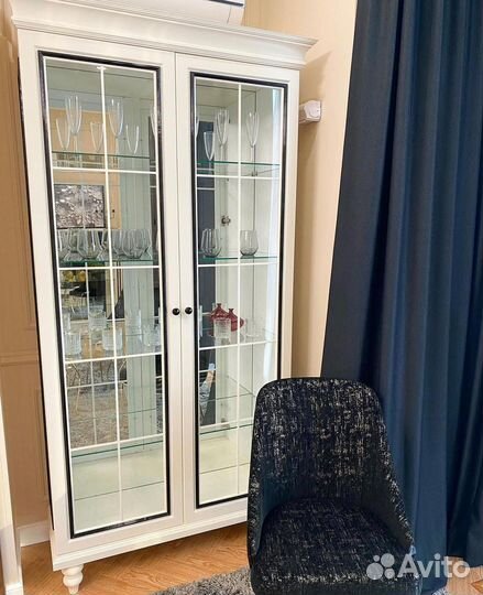 Шкафы на заказ