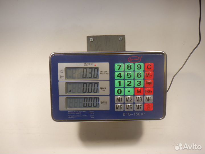 Трубка охлаждающей жидкости Mercedes Vito Viano