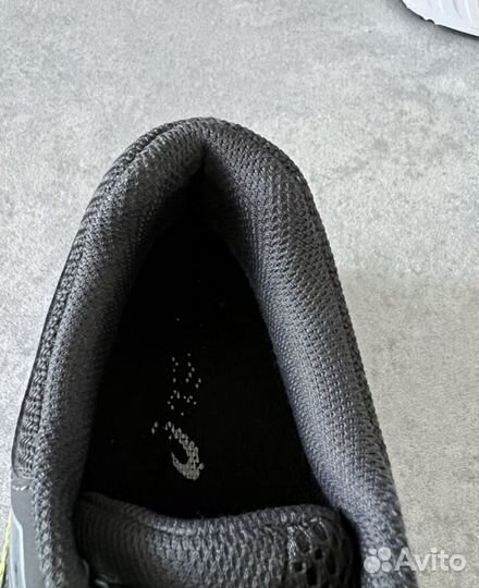 Кроссовки asics 38 размер
