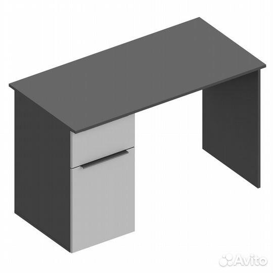 Письменный стол