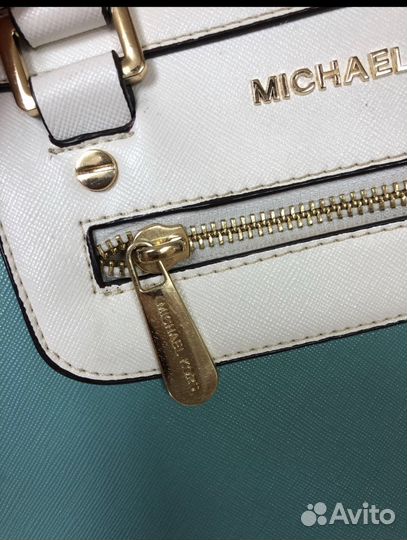 Сумка Michael Kors