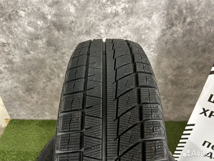 Sailun Ice Blazer Arctic EVO 225/45 R19 96V