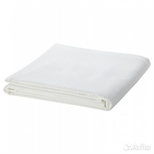 Скатерть Икеа IKEA