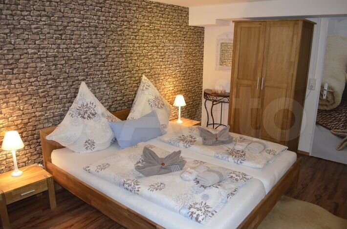 Комната 14 м² в 2-к., 12/12 эт.