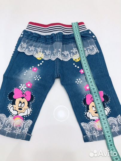 Одежда пакетом рост62- 68