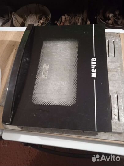 Дверки для печки Мечты. Лысьва Кинг. флама и др