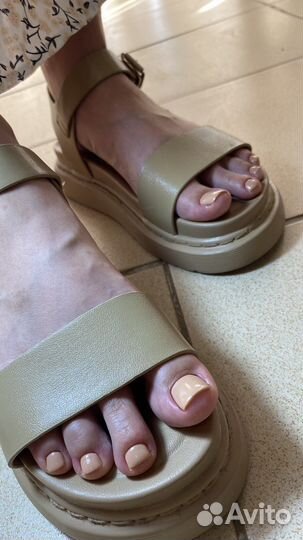 Педикюр, педикюр с покрытием гель-лак, дисковой