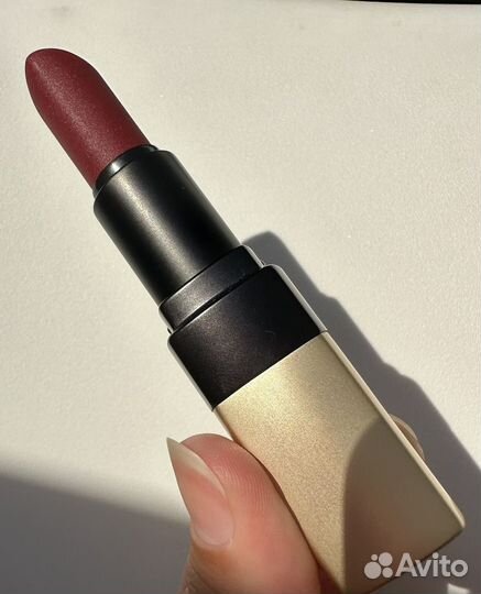 Bobbi brown помада новая