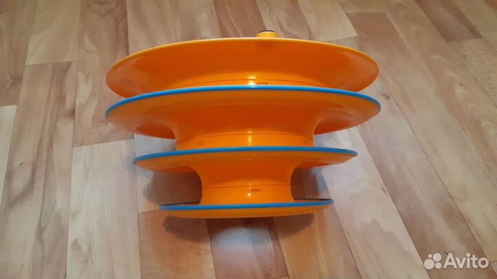 Игрушки для кошек