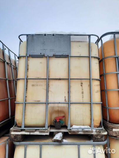 Еврокубы бу