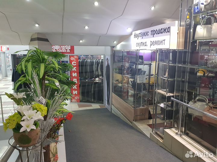 Ноутбук asus K53SC на intel core i7