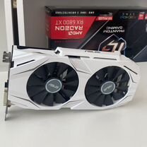 Видеокарта Asus gtx 1060 3gb