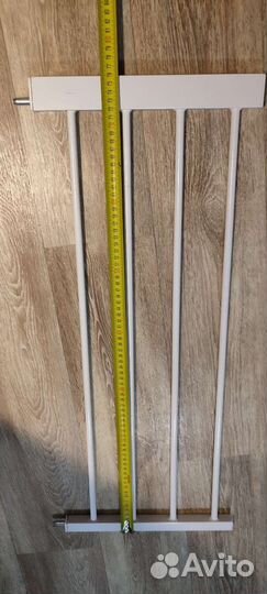 Забор-ограждение для собак