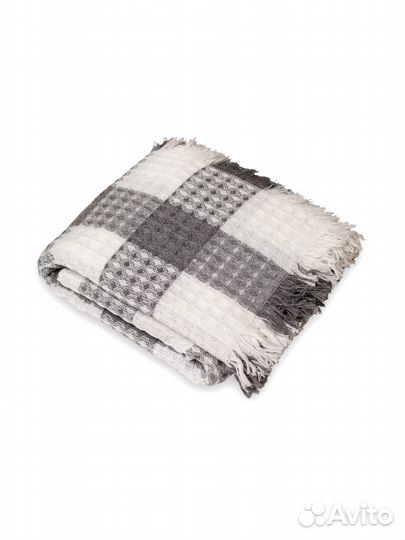 Плед покрывало 200*220